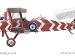 DH.9 D2989 